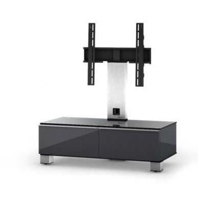 Стойка для ТВ Sonorous MD 8095 C INX GRP